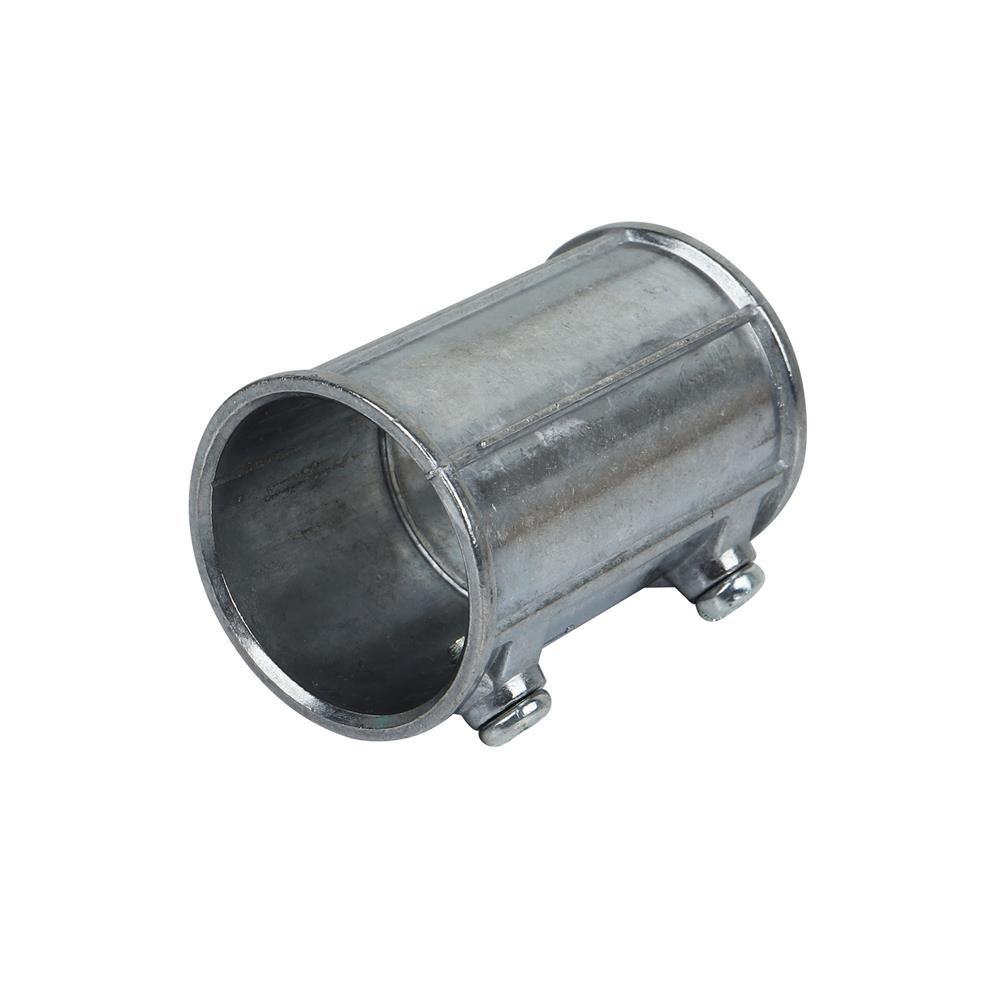 ข้อต่อบาง BT EMT 1 นิ้ว 5 ชิ้น/แพ็ก