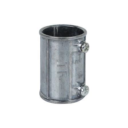 ข้อต่อบาง BT EMT 1 นิ้ว 5 ชิ้น/แพ็ก_3