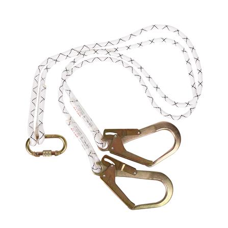 สายเชฟตี้ YAMADA NP-719_0