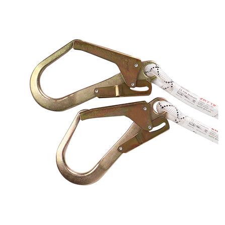 สายเชฟตี้ YAMADA NP-719_1