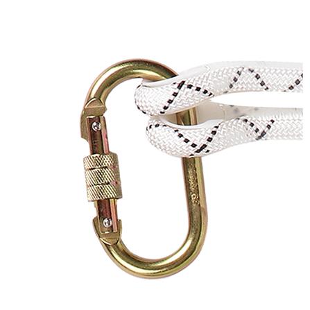 สายเชฟตี้ YAMADA NP-719_2