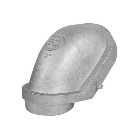 หัวงูเห่าแบบแคล้ม BT 2 นิ้ว_1