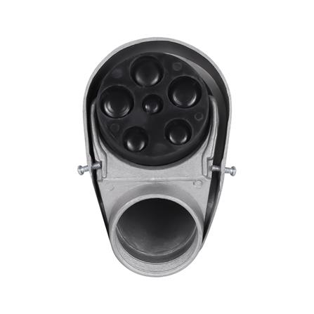 หัวงูเห่าแบบแคล้ม BT 2 นิ้ว_2