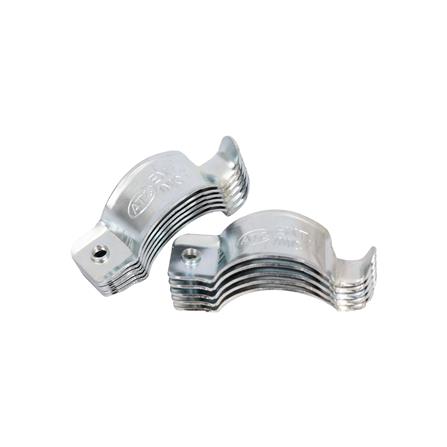 แคล้มวงเดือน BT 1 นิ้ว 5 ชิ้น/แพ็ก