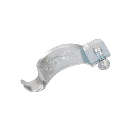 แคล้มวงเดือน BT 1 นิ้ว 5 ชิ้น/แพ็ก_1