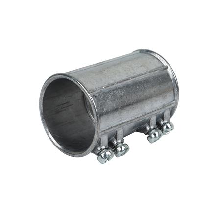 ข้อต่อบาง EMT BT 1 1/2 นิ้ว แพ็ก 2 ชิ้น_1