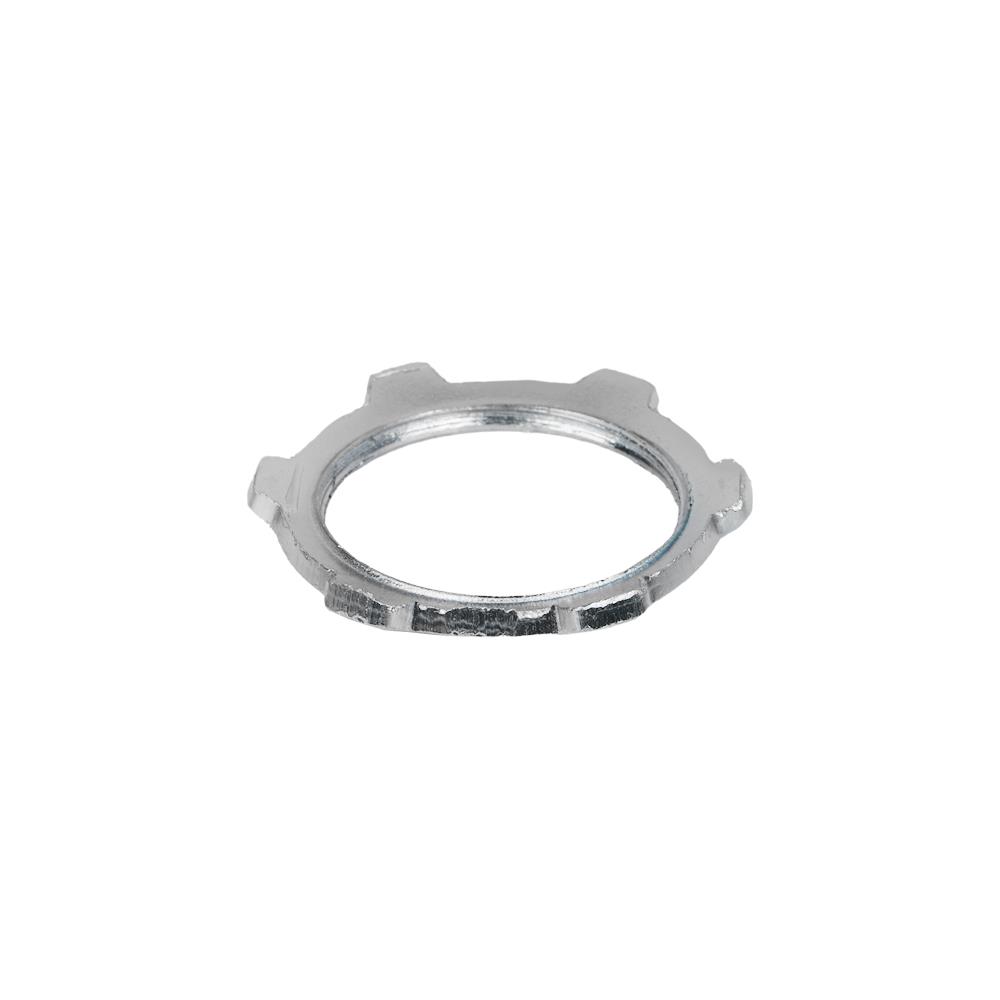 ล็อคนัท BT 3/4 นิ้ว 10 ชิ้น/แพ็ก