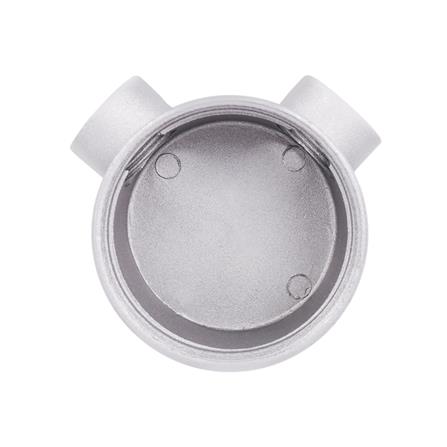 บ็อกซ์กลมกันน้ำสองทางฉาก BT 3/4 นิ้ว_2