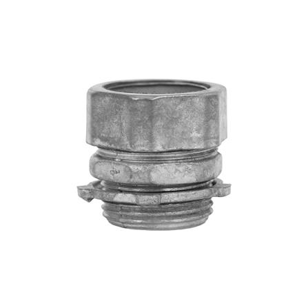 ข้อต่อบางกันน้ำ EMT BT 3/4 นิ้ว 5 ชิ้น/แพ็ก_1