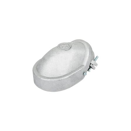 หัวงูเห่าแบบแคล้ม BT 1 1/2 นิ้ว_2