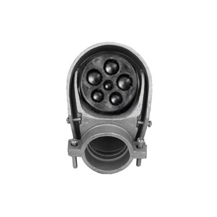 หัวงูเห่าแบบแคล้ม BT 1 1/2 นิ้ว_4