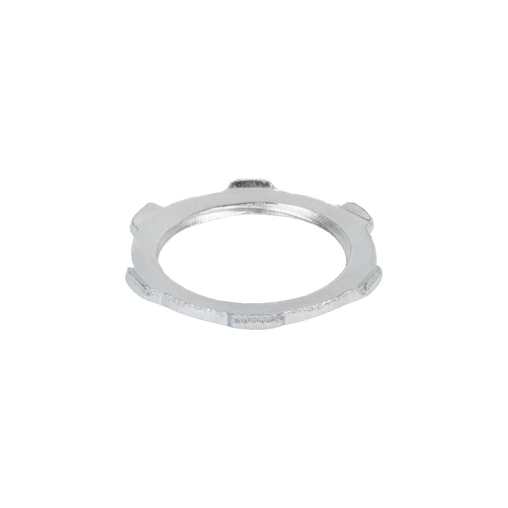 ล็อคนัท BT 1 นิ้ว 4 ชิ้น/แพ็ก