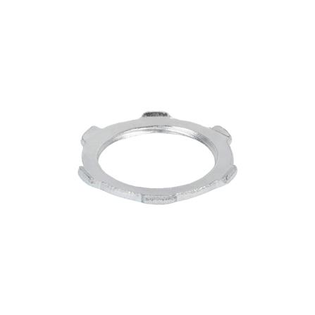 ล็อคนัท BT 1 นิ้ว 4 ชิ้น/แพ็ก_2