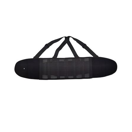 เข็มขัดพยุงหลัง YAMADA SIZE M_1