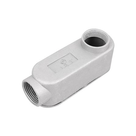 คอนดูเลท บ็อกซ์ BT LB 1 นิ้ว