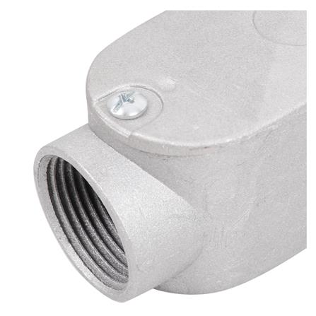 คอนดูเลท บ็อกซ์ BT LB 1 นิ้ว_2