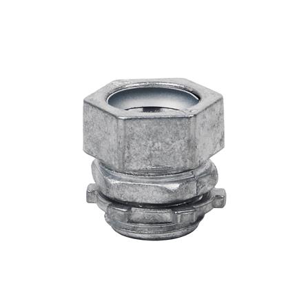 คอนเน็กเตอร์จับท่อบางกันน้ำ BT 1/2 นิ้ว แพ็ก 5 ชิ้น_2