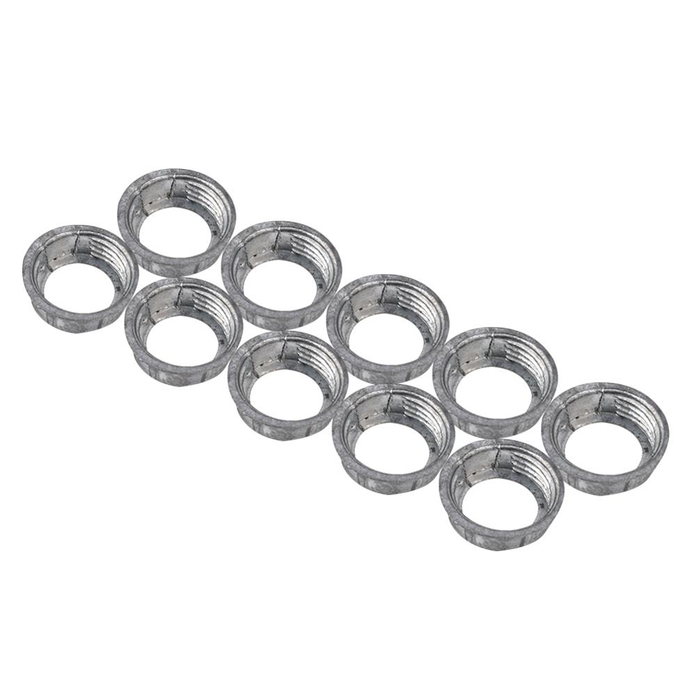 บุชชิ่ง BT 1/2 นิ้ว แพ็ค 10 ชิ้น