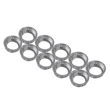 บุชชิ่ง BT 1/2 นิ้ว แพ็ค 10 ชิ้น_1