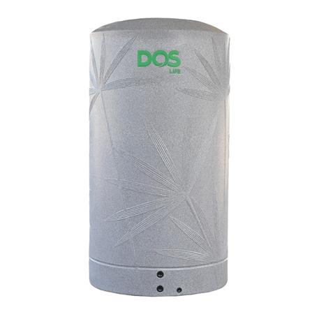 ถังเก็บน้ำ DOS NATURA COMBAC NANO 1000 ลิตร สี OXF...