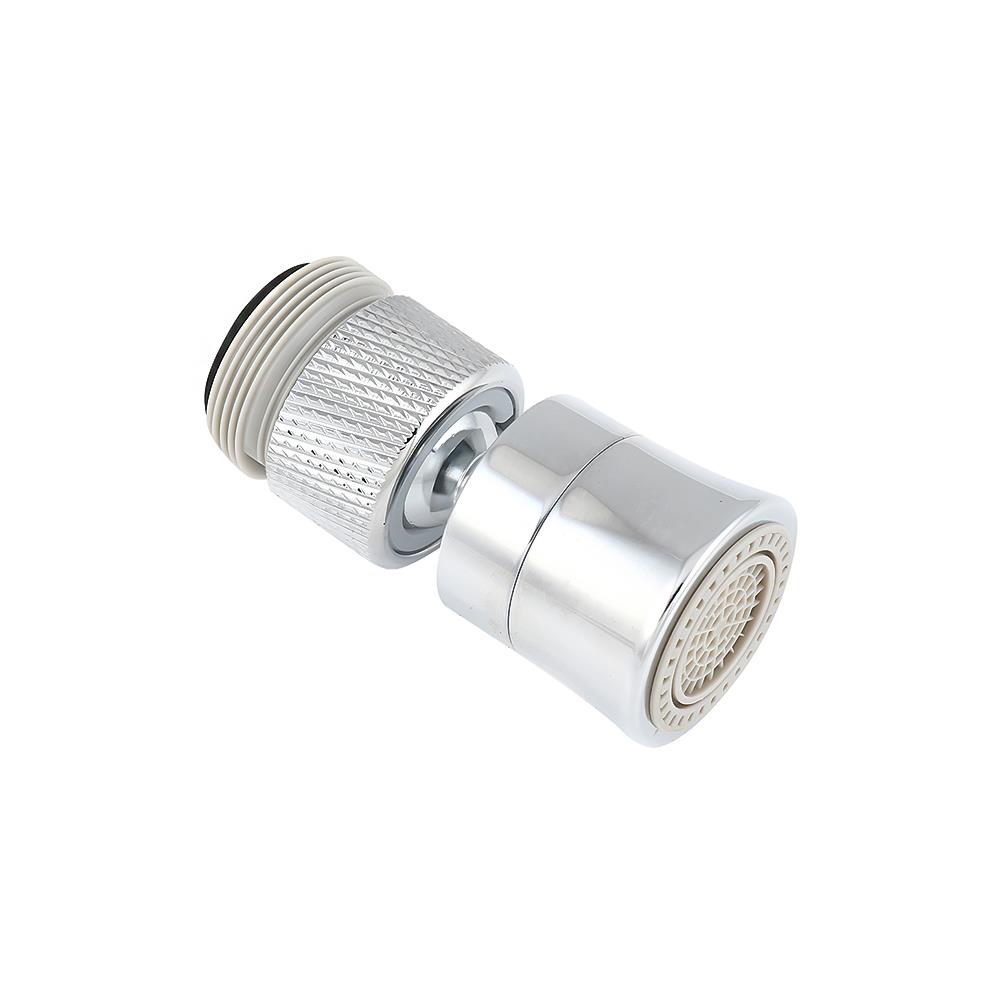 ก๊อกซิงค์  KP-01-514-50