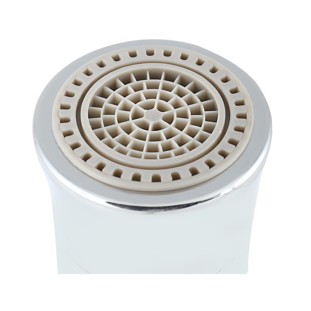 ก๊อกซิงค์  KP-01-514-50