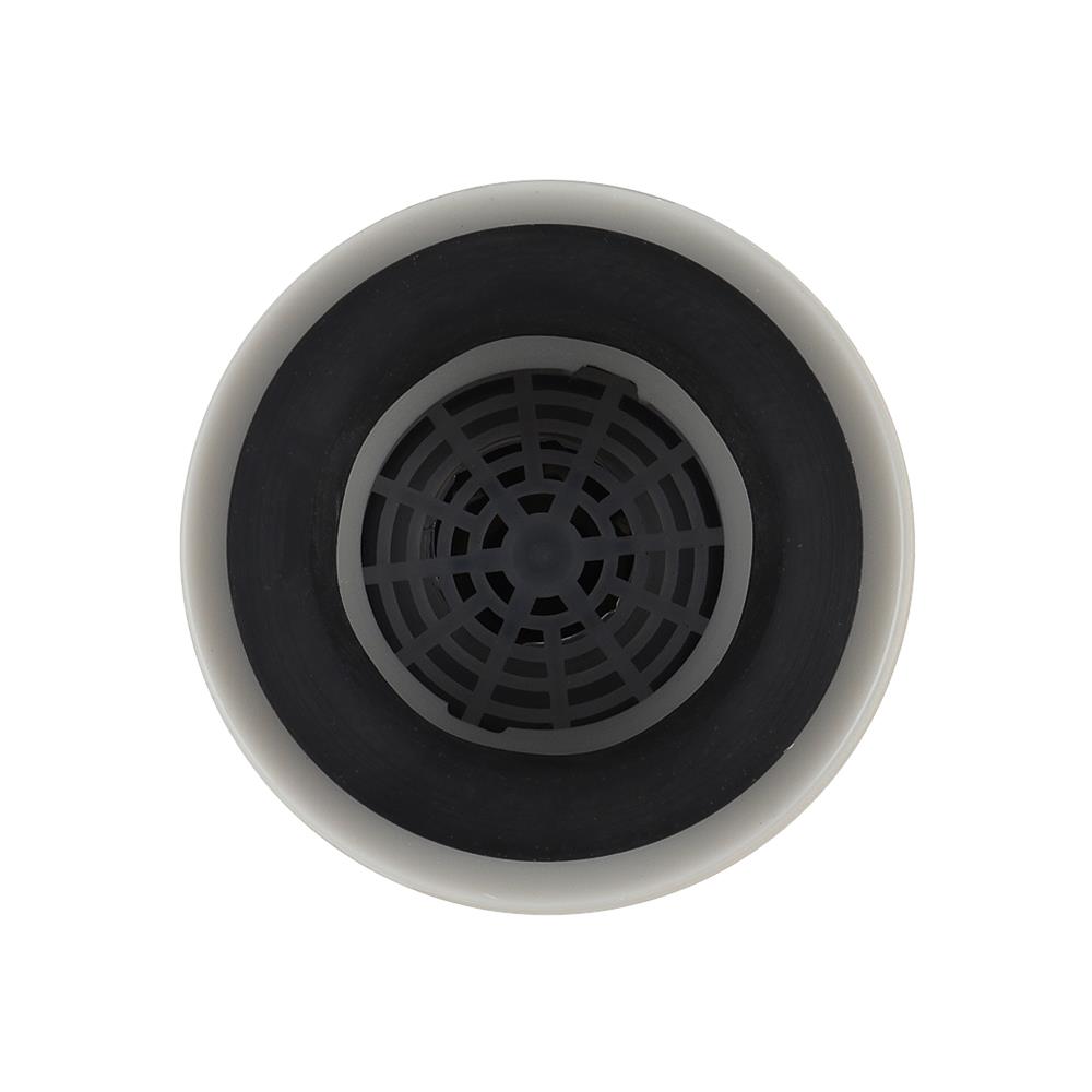 ก๊อกซิงค์  KP-01-514-50