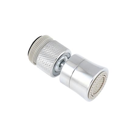 ก๊อกซิงค์  KP-01-514-50