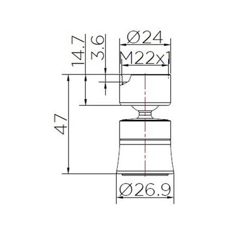 ก๊อกซิงค์  KP-01-514-50_4