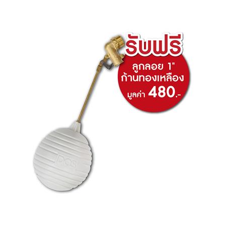 ถังเก็บน้ำ DOS GRANITO DWT 3000 ลิตร สี SANDY BROWN_3