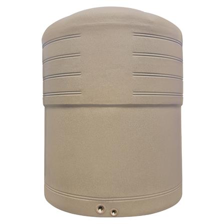 ถังเก็บน้ำ DOS GRANITO 4,000 ลิตร สี SANDY BROWN_0