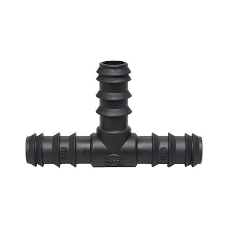 สามทาง PE TOWAI 16X16X16 มม.แพ็ก 10 ชิ้น_0