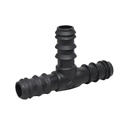 สามทาง PE TOWAI 16X16X16 มม.แพ็ก 10 ชิ้น_1