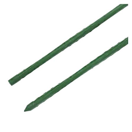 เสาปลูกไม้เลื้อยสามเหลี่ยม SPRING DGH702_3