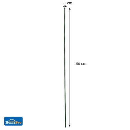 เสาปลูกไม้เลื้อยสามเหลี่ยม SPRING DGH702_8