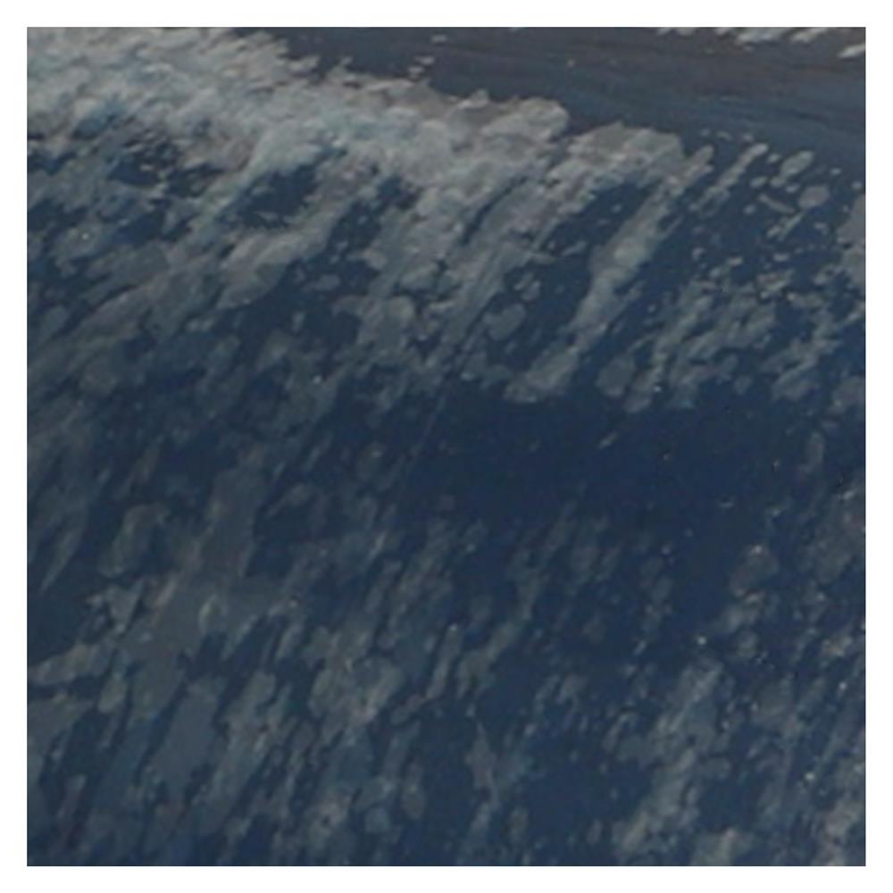 พลาสติกใส PVC อเนกประสงค์ MPI 40MICX1.37X36 เมตร (ไม่มีตาไก่)