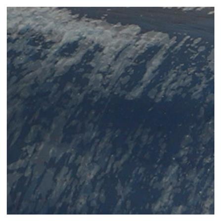 พลาสติกใส PVC อเนกประสงค์ MPI 40MICX1.37X36 เมตร (ไม่มีตาไก่)_2