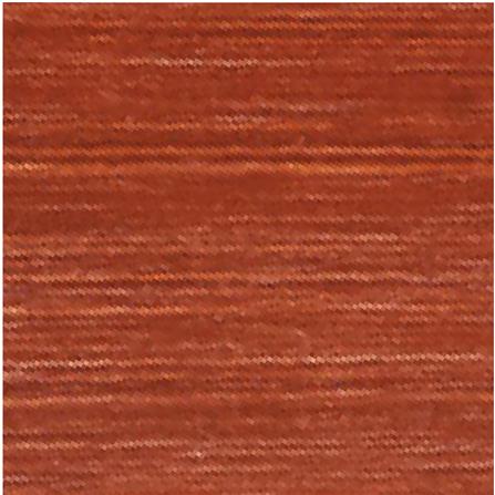 ไม้รั้ว หัวมน SHERA 10X100X1.6 ซม. สีแดงเบอรี่_2