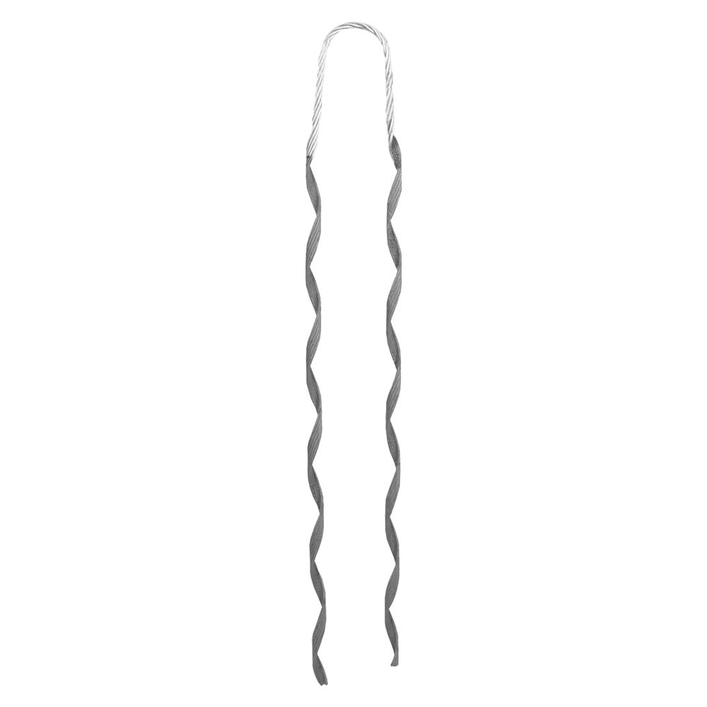 พรีฟอร์ม ELECKTA 95 ตร.มม