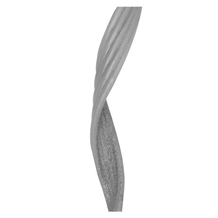 พรีฟอร์ม ELECKTA 95 ตร.มม_1