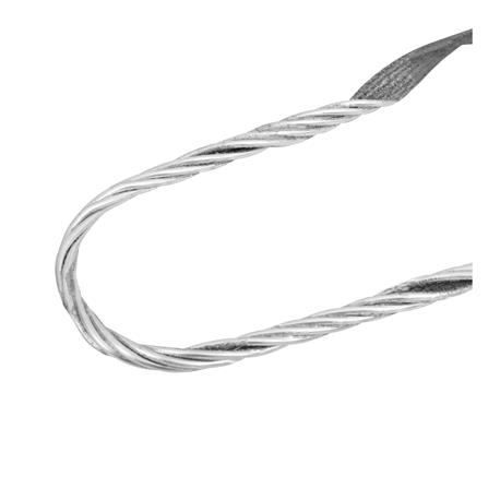 พรีฟอร์มเดดเอ็น BT 95 ตร.มม._2