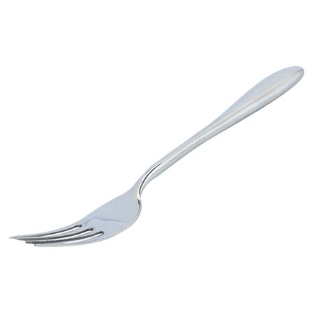 ส้อมคาวสเตนเลส PENGUIN FLORENCE_0