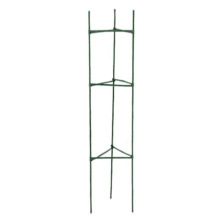 cate-Cultivation Frames