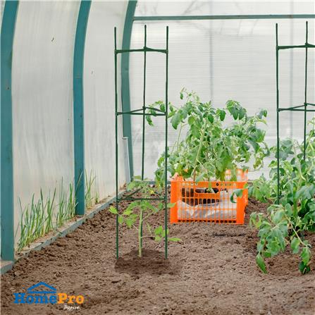 เสาปลูกไม้เลื้อยทรงตรง SPRING DGH701_5