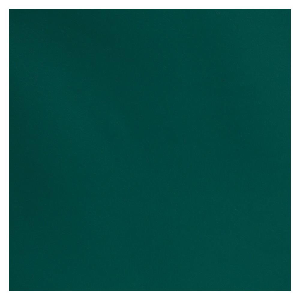 ผ้าใบพลาสติก MPI 3X4M สีเขียว