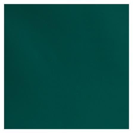 ผ้าใบพลาสติก MPI 3X4M สีเขียว_1