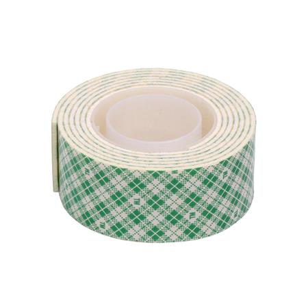 เทปโฟม 2 หน้า 3M CAT110 24 มม. X 1 ม.