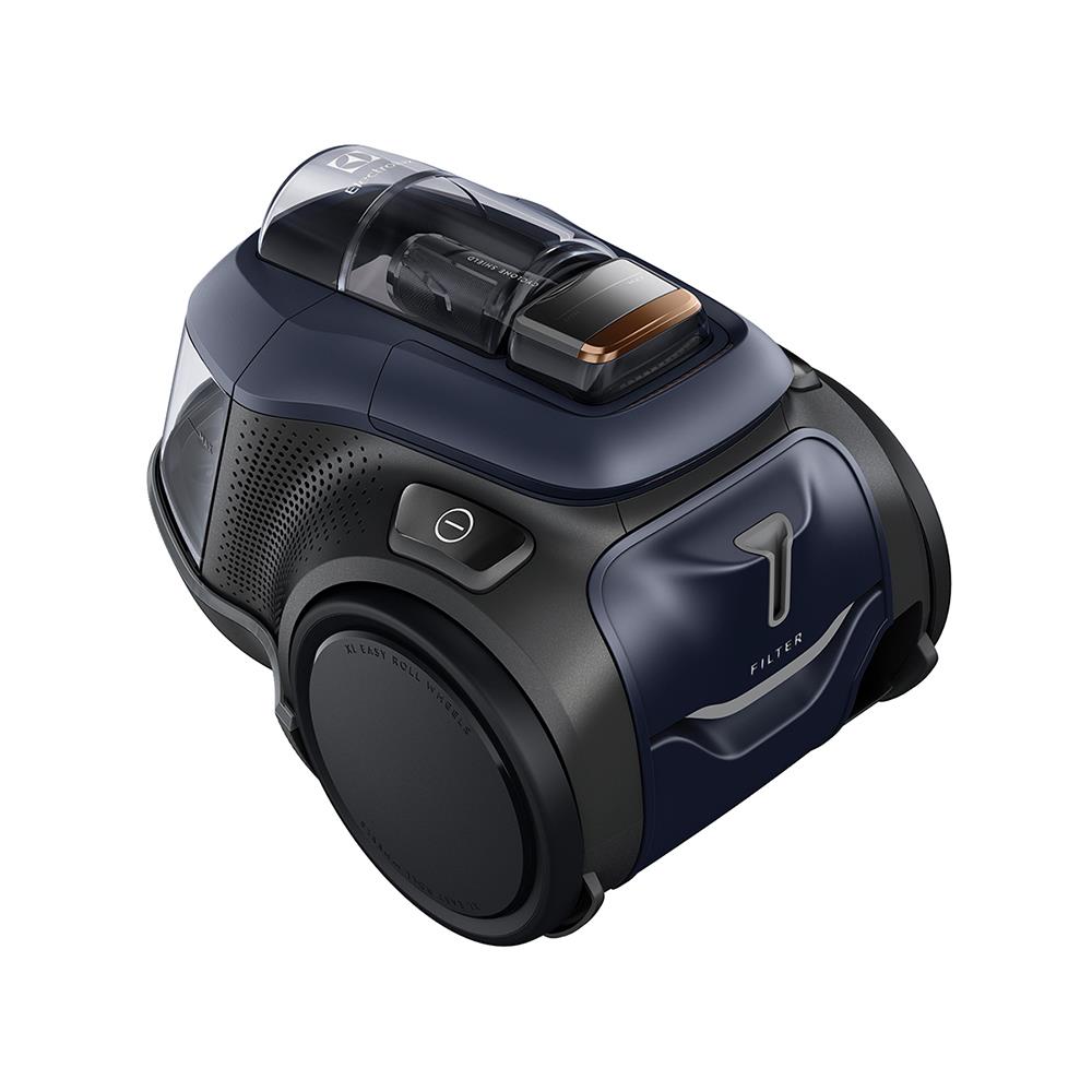 เครื่องดูดฝุ่นแบบกล่อง ELECTROLUX PC91-5IBM