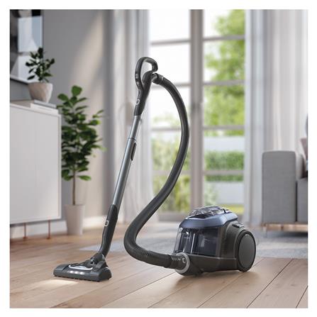 เครื่องดูดฝุ่นแบบกล่อง ELECTROLUX PC91-5IBM_2