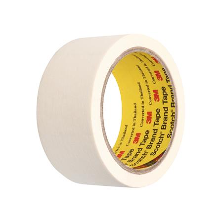 เทปกาวย่น 3M 48 มม. X 25 หลา_1
